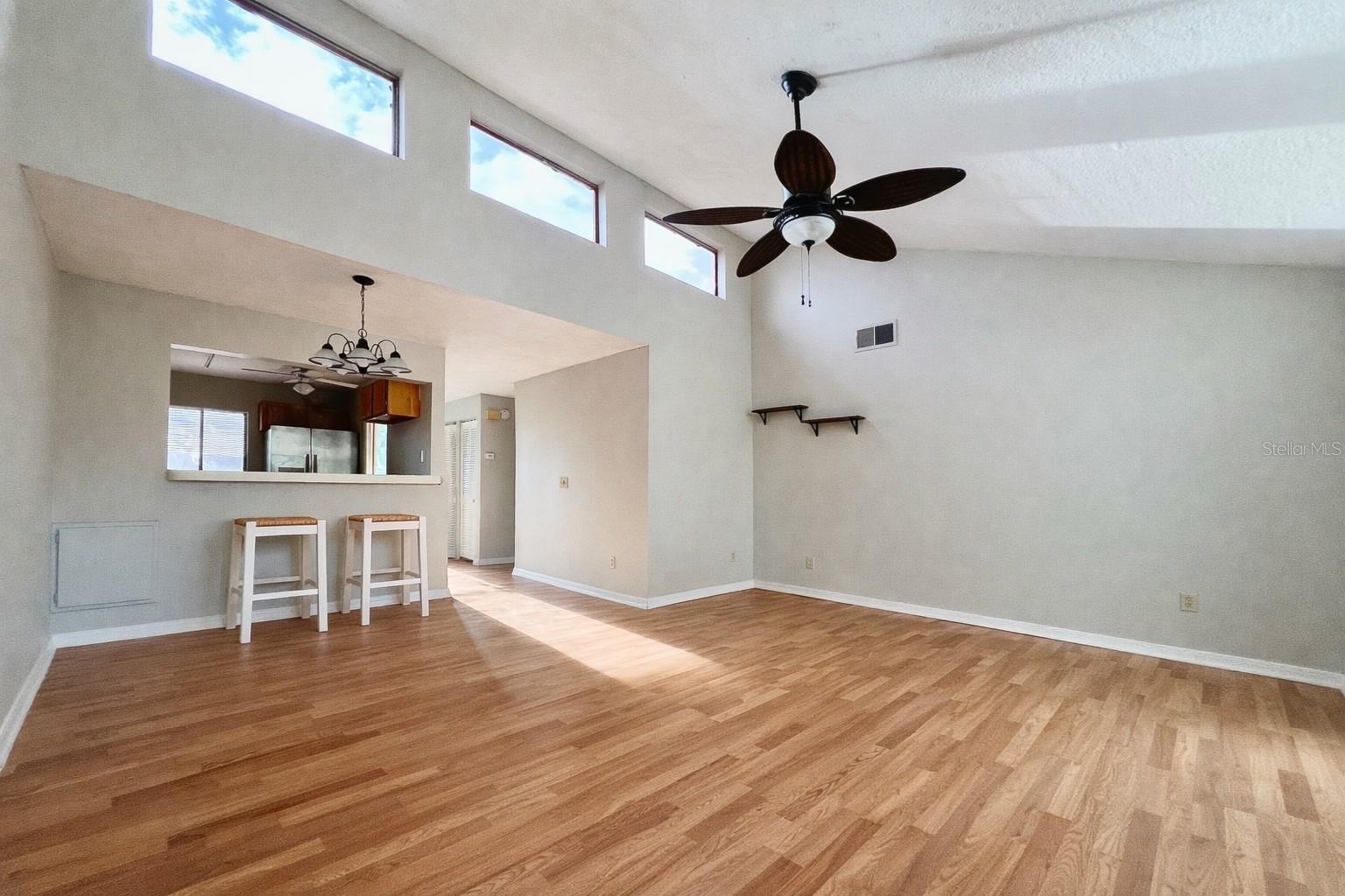 Image 10 of 28 For 2651 Cayman Way