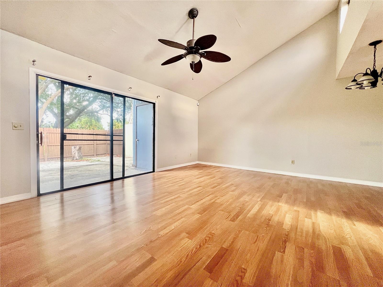 Image 11 of 28 For 2651 Cayman Way