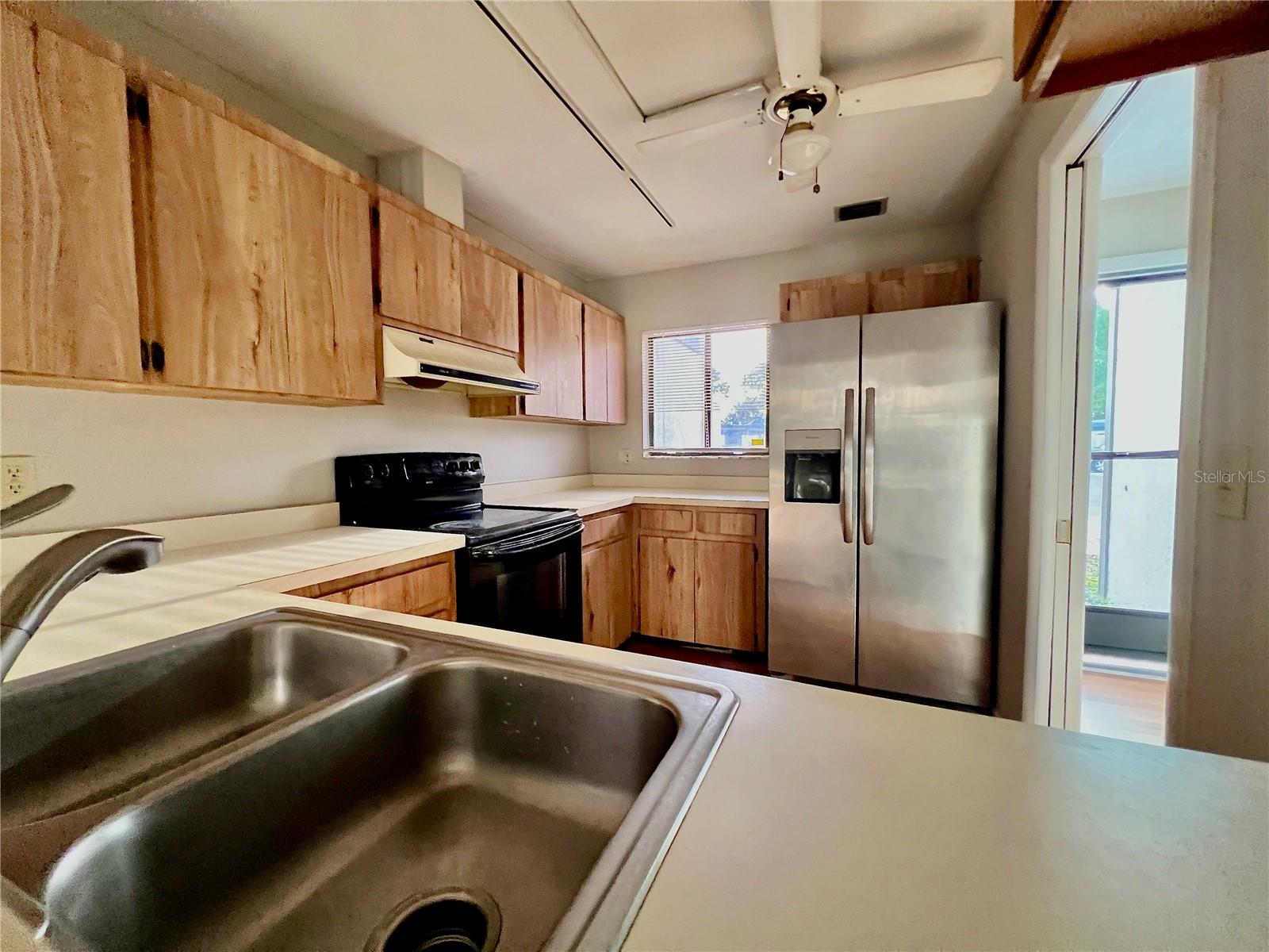 Image 12 of 28 For 2651 Cayman Way