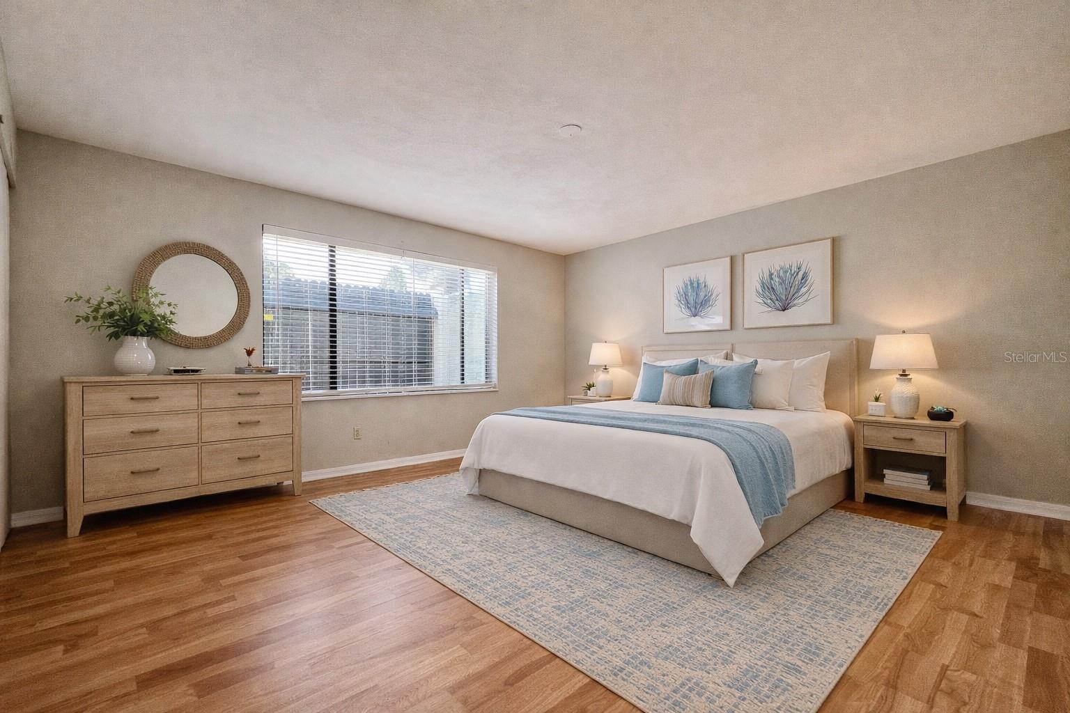 Image 15 of 28 For 2651 Cayman Way