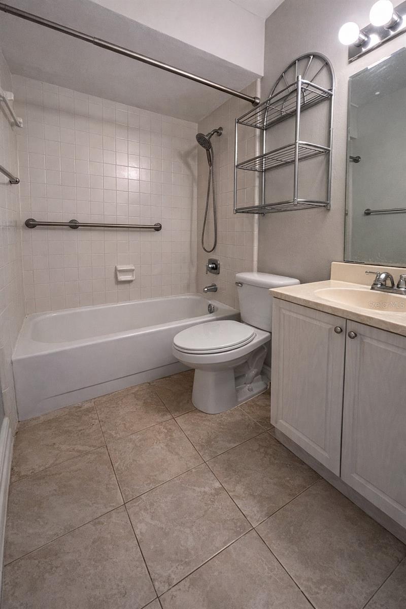 Image 16 of 28 For 2651 Cayman Way