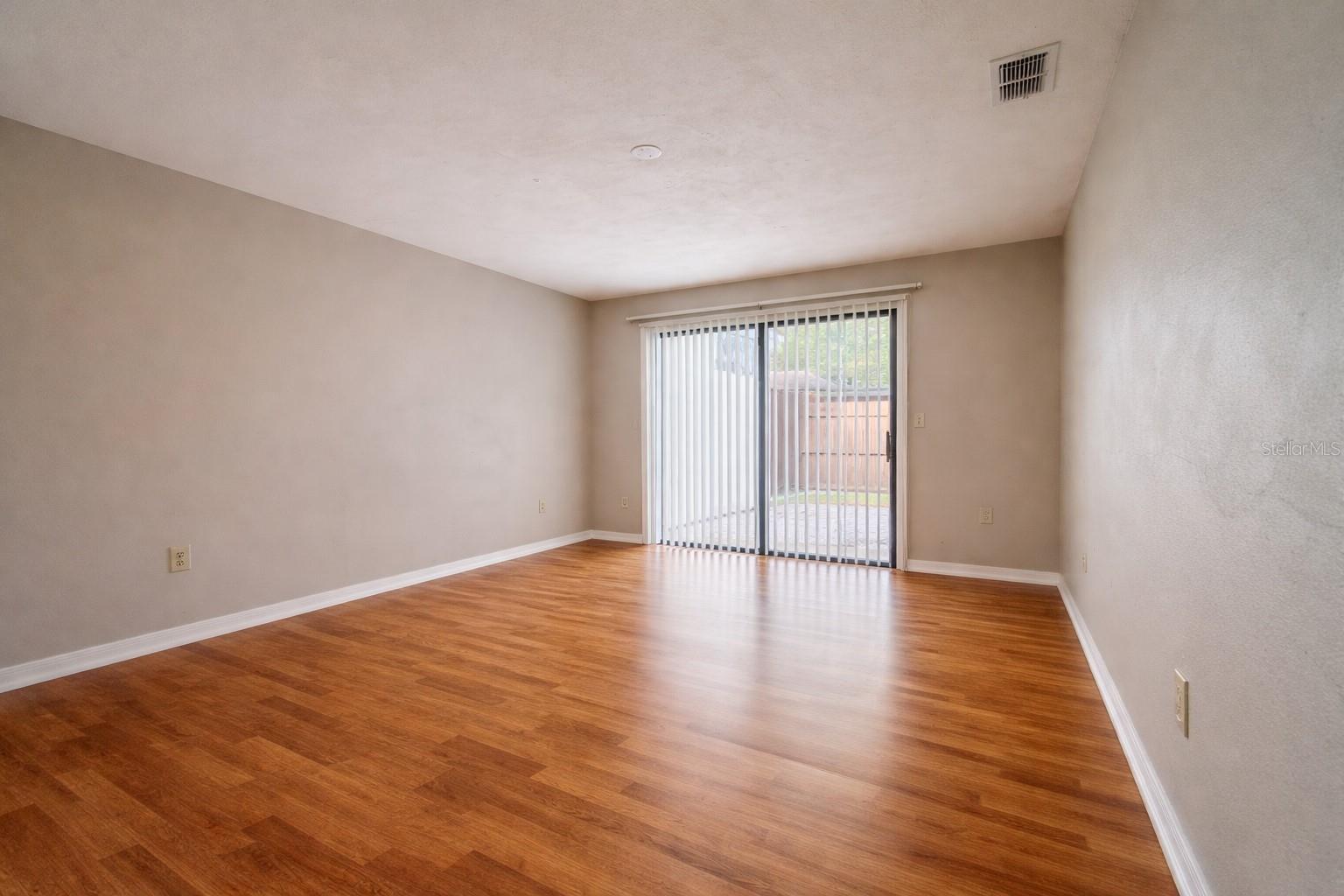 Image 17 of 28 For 2651 Cayman Way