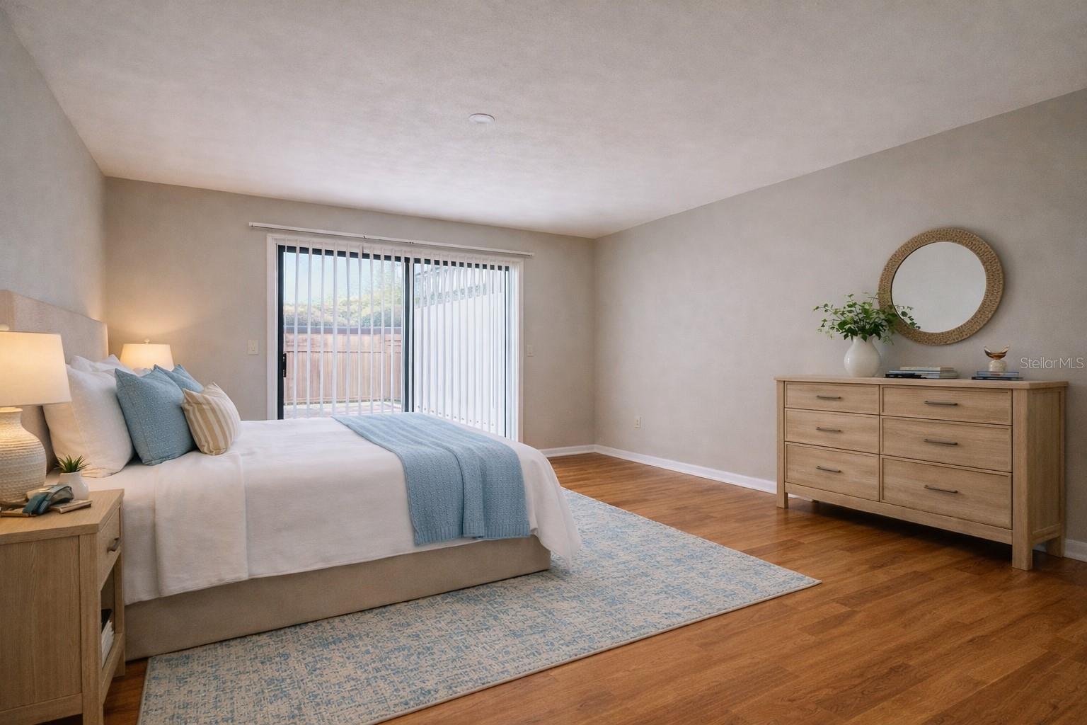 Image 18 of 28 For 2651 Cayman Way