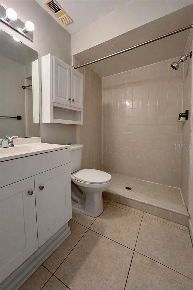 Image 19 of 28 For 2651 Cayman Way