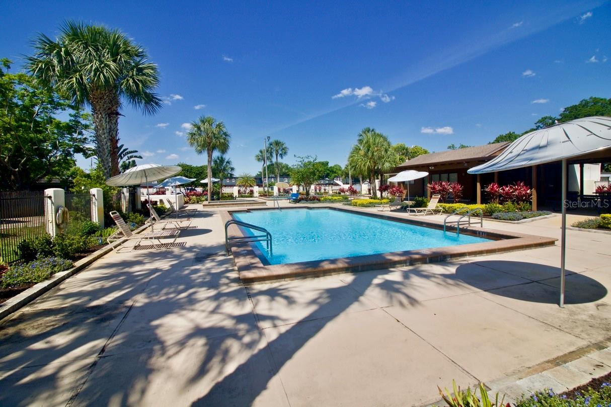 Image 2 of 28 For 2651 Cayman Way