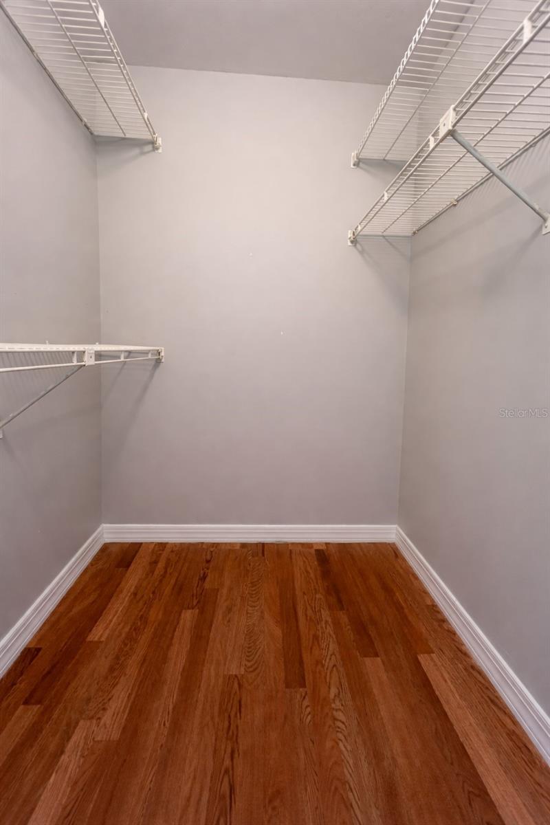 Image 20 of 28 For 2651 Cayman Way