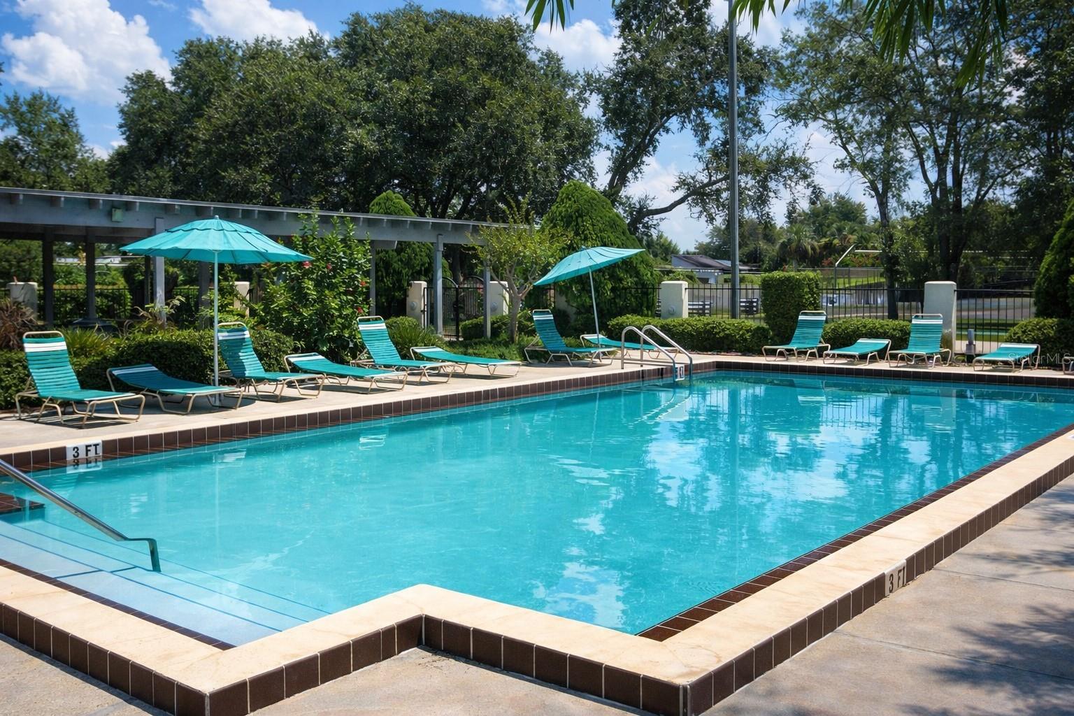 Image 23 of 28 For 2651 Cayman Way