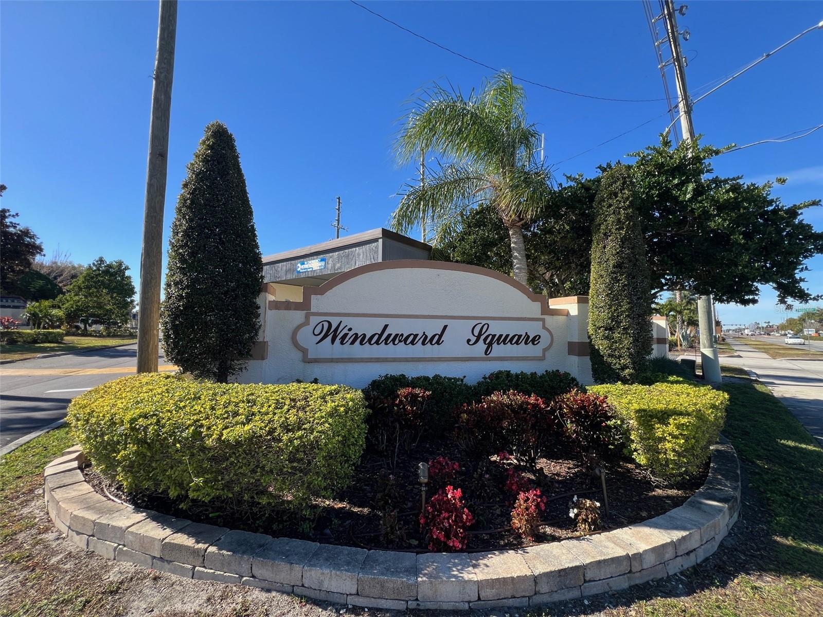 Image 27 of 28 For 2651 Cayman Way