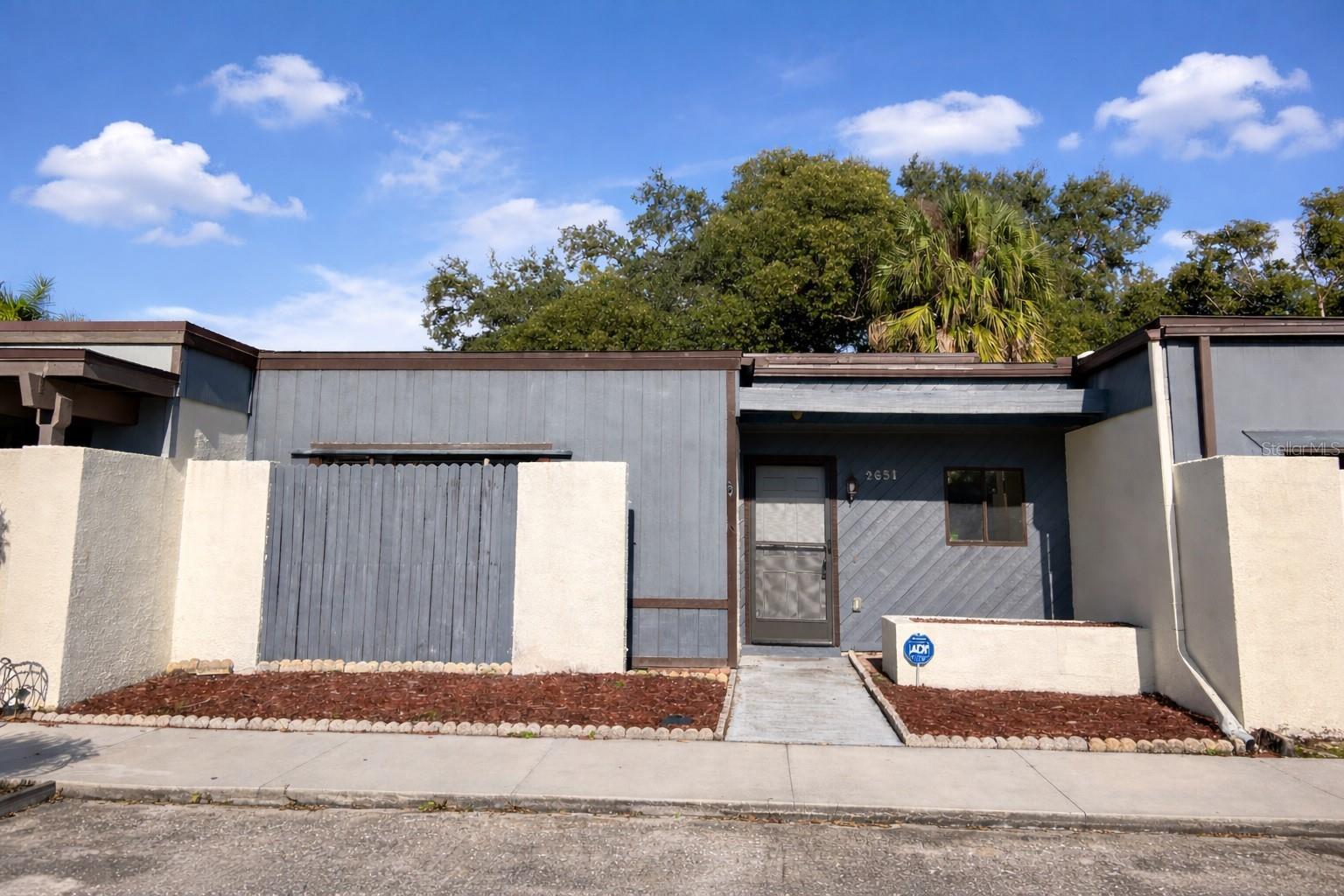 Image 28 of 28 For 2651 Cayman Way