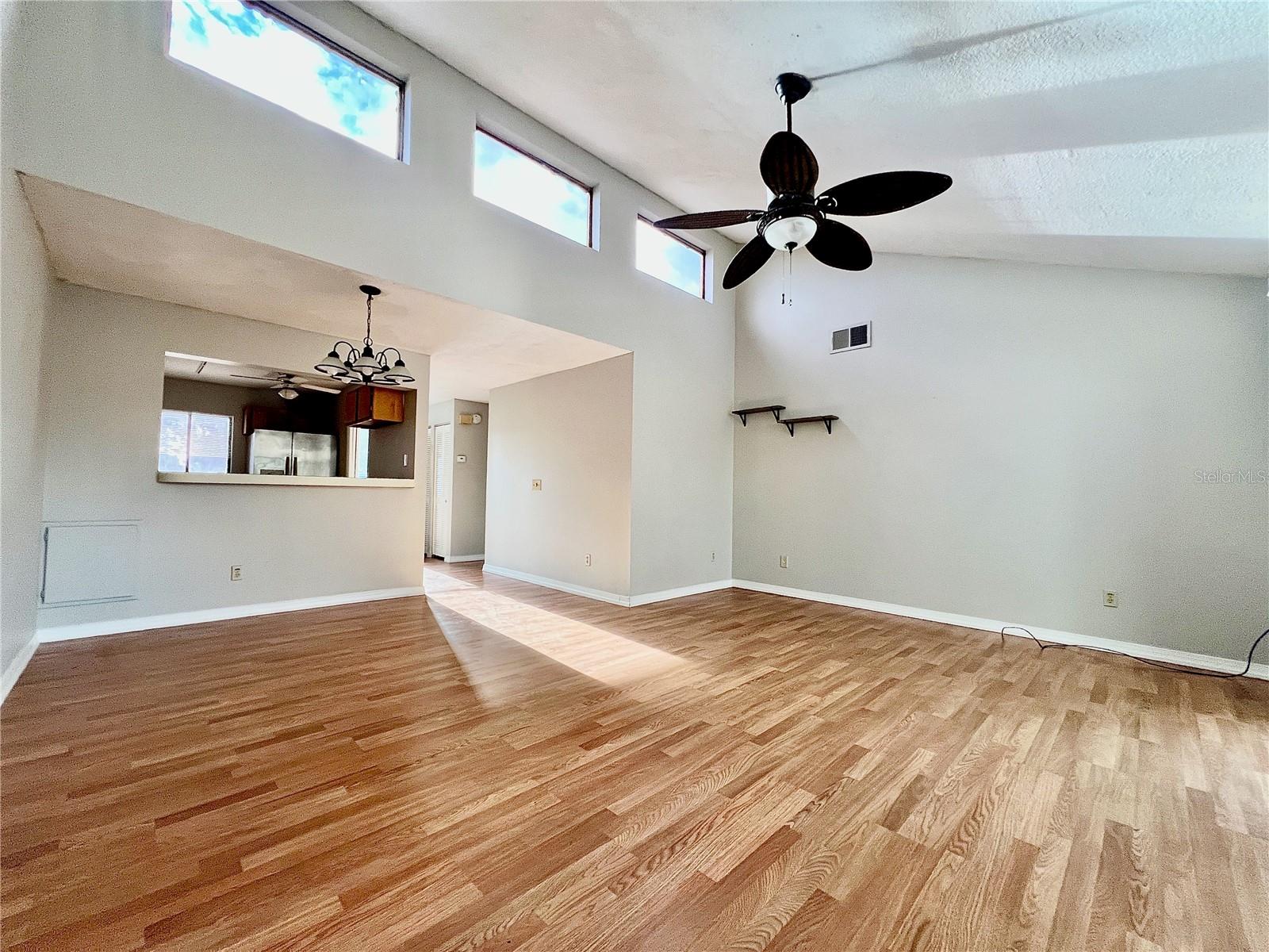 Image 3 of 28 For 2651 Cayman Way