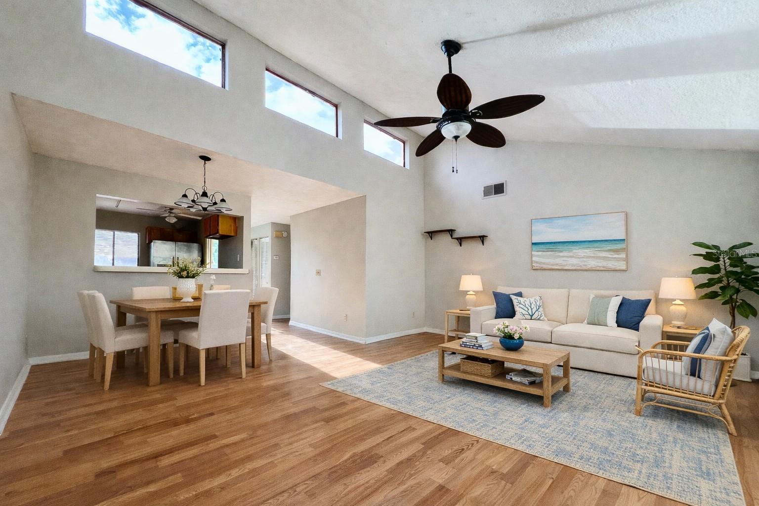 Image 4 of 28 For 2651 Cayman Way