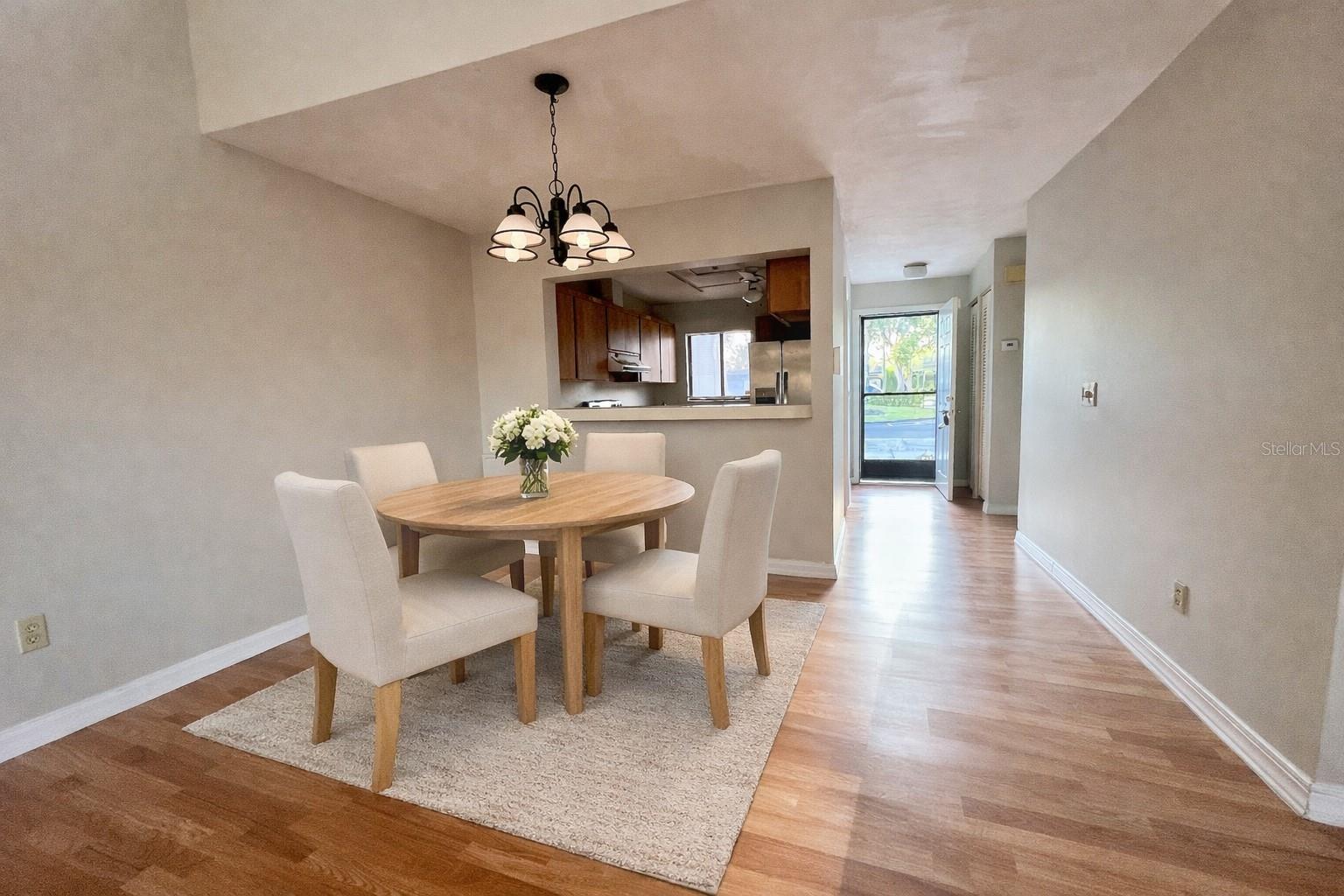 Image 6 of 28 For 2651 Cayman Way