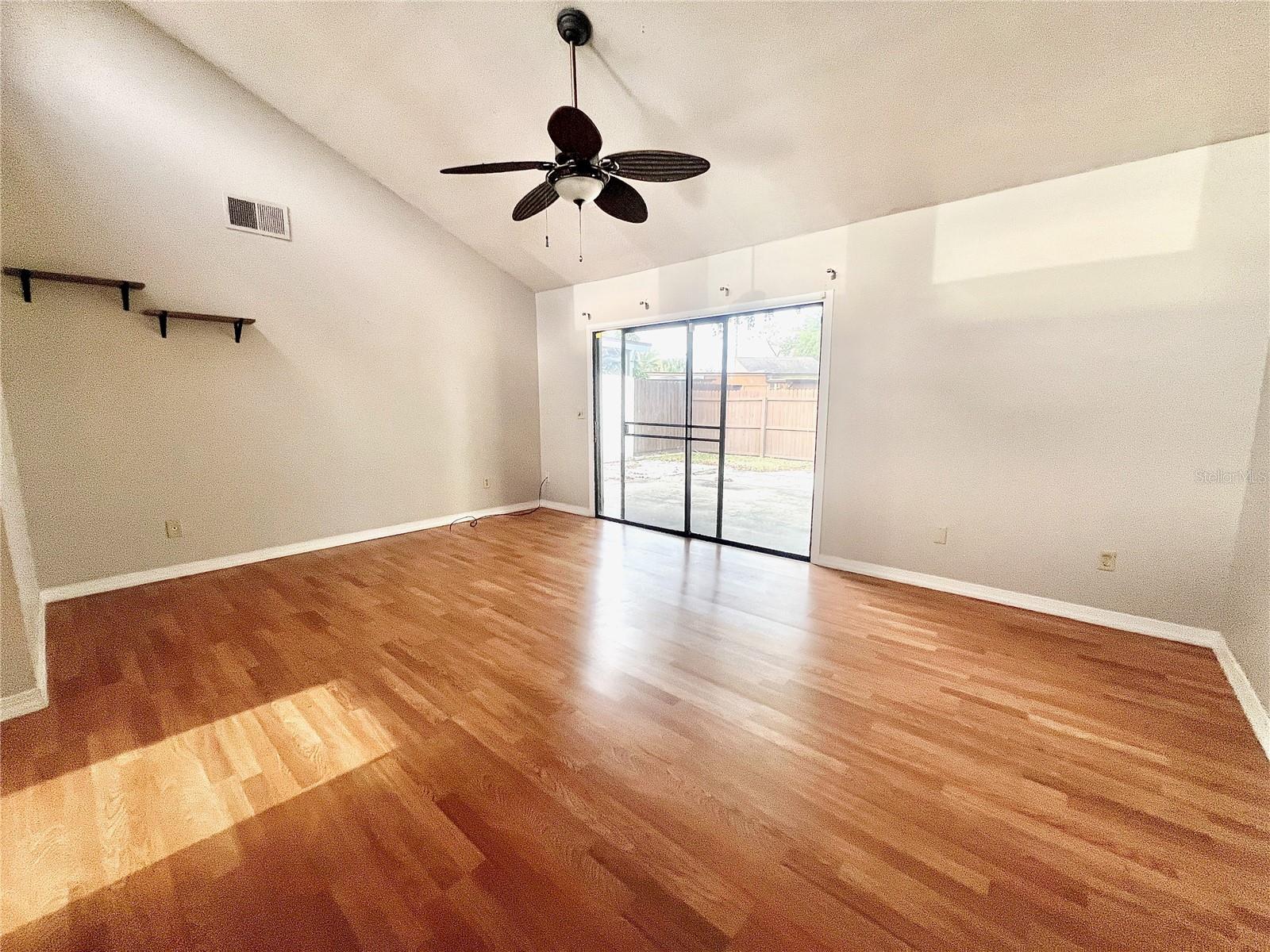 Image 7 of 28 For 2651 Cayman Way