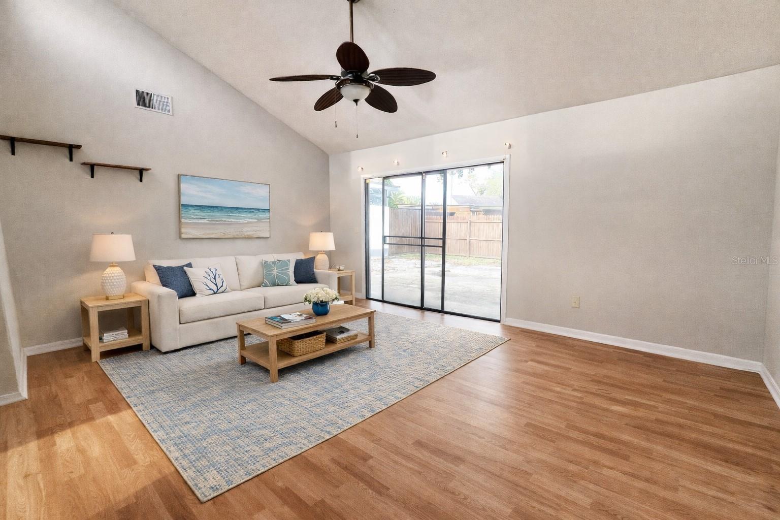 Image 8 of 28 For 2651 Cayman Way