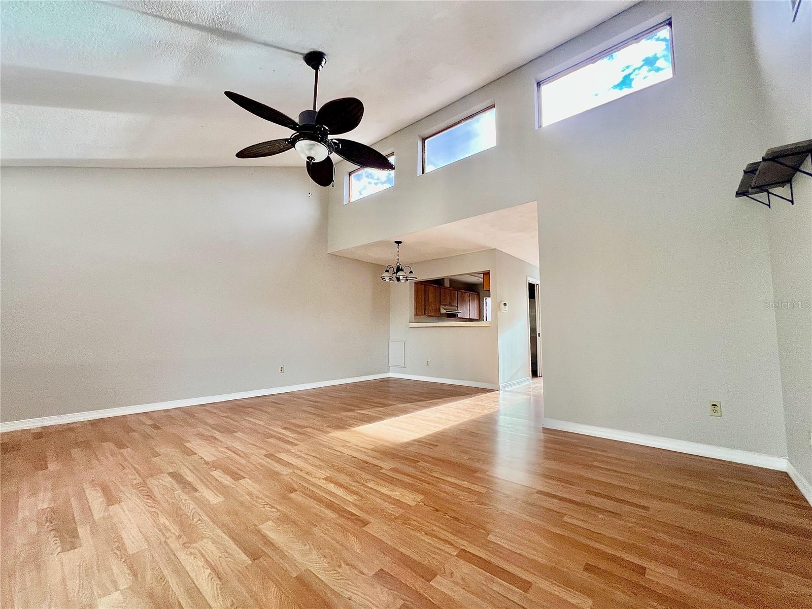 Image 9 of 28 For 2651 Cayman Way