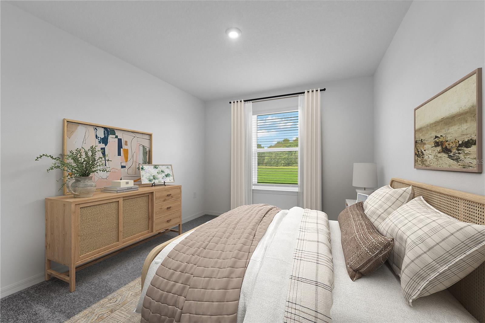 Image 15 of 21 For 5467 Meadow Walk Drive