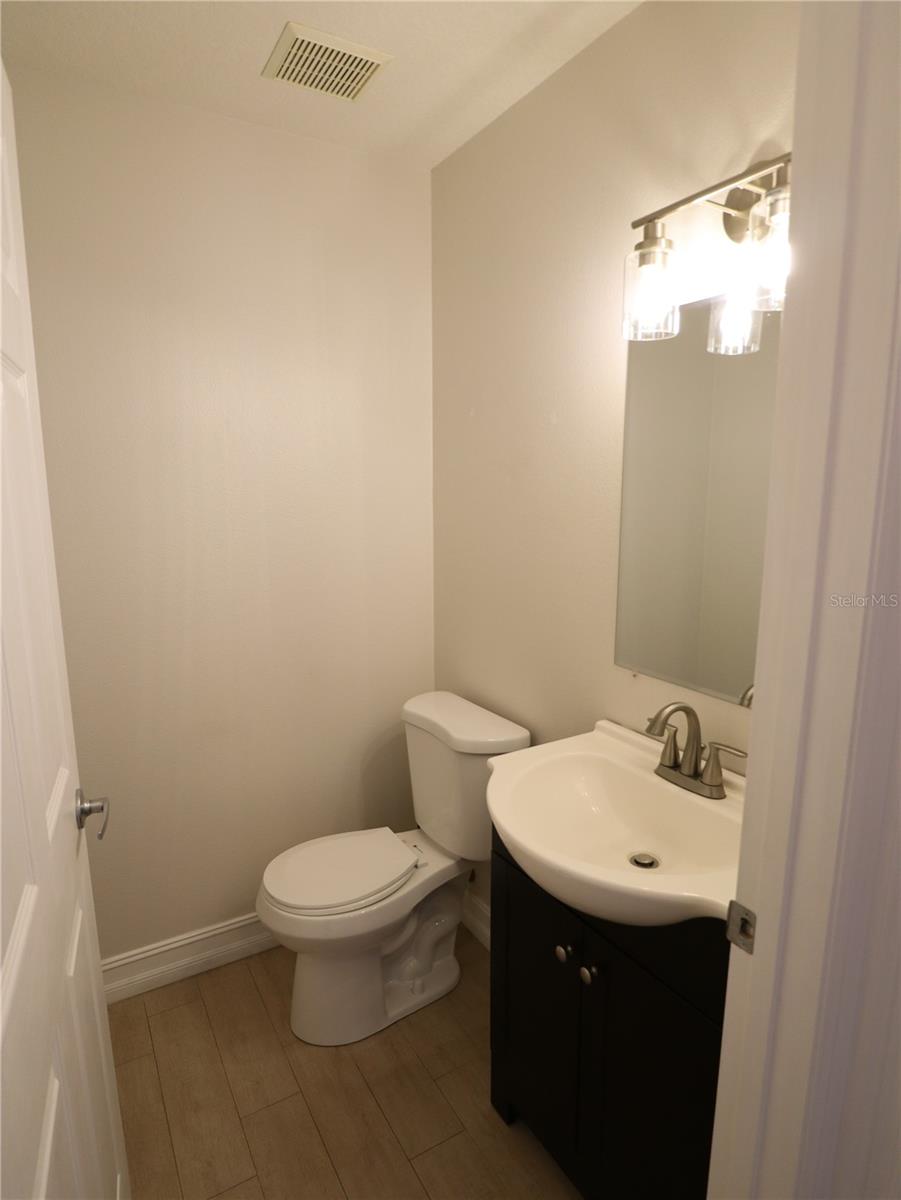 Image 10 of 21 For 3284 Falcon Point Drive