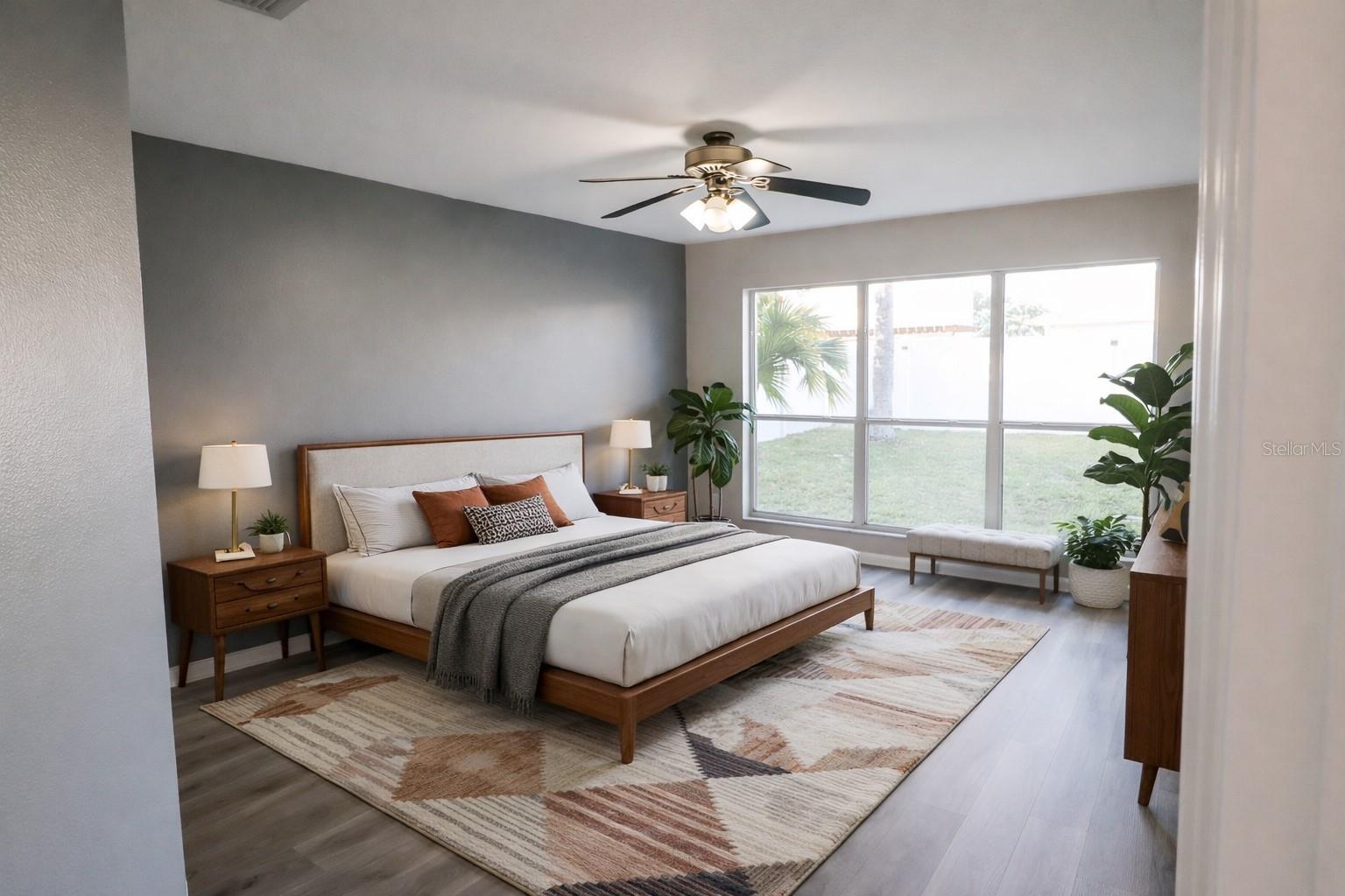 Image 13 of 21 For 3284 Falcon Point Drive