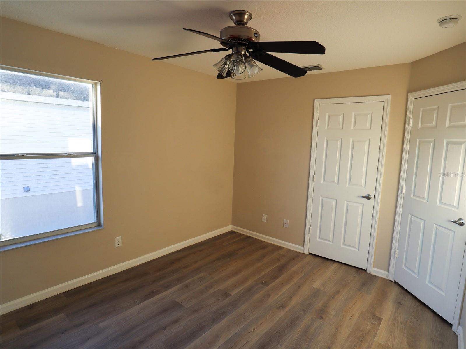 Image 15 of 21 For 3284 Falcon Point Drive