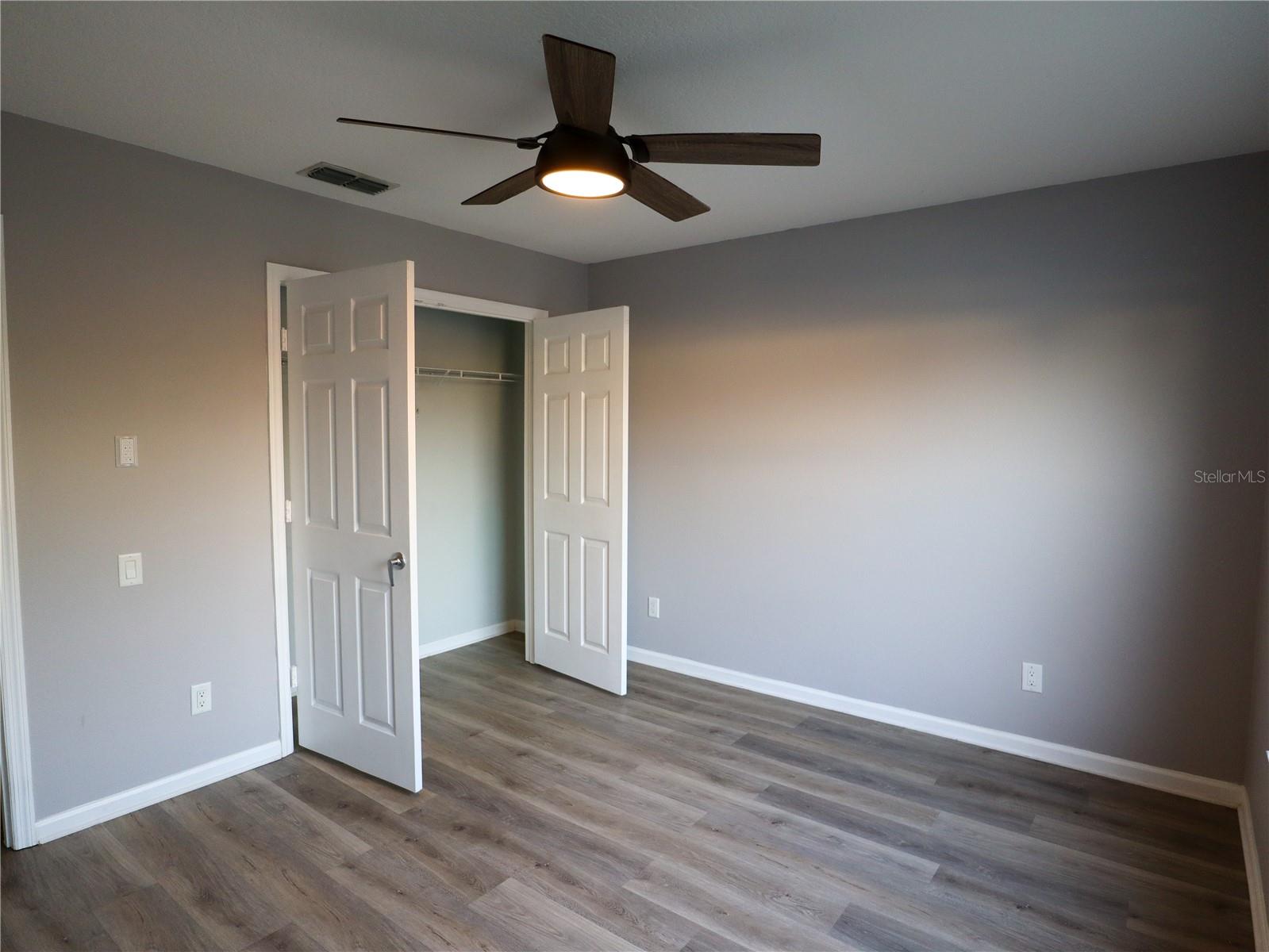 Image 16 of 21 For 3284 Falcon Point Drive