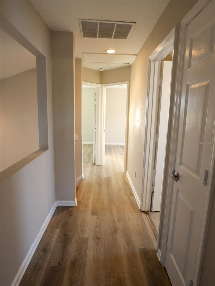 Image 21 of 21 For 3284 Falcon Point Drive