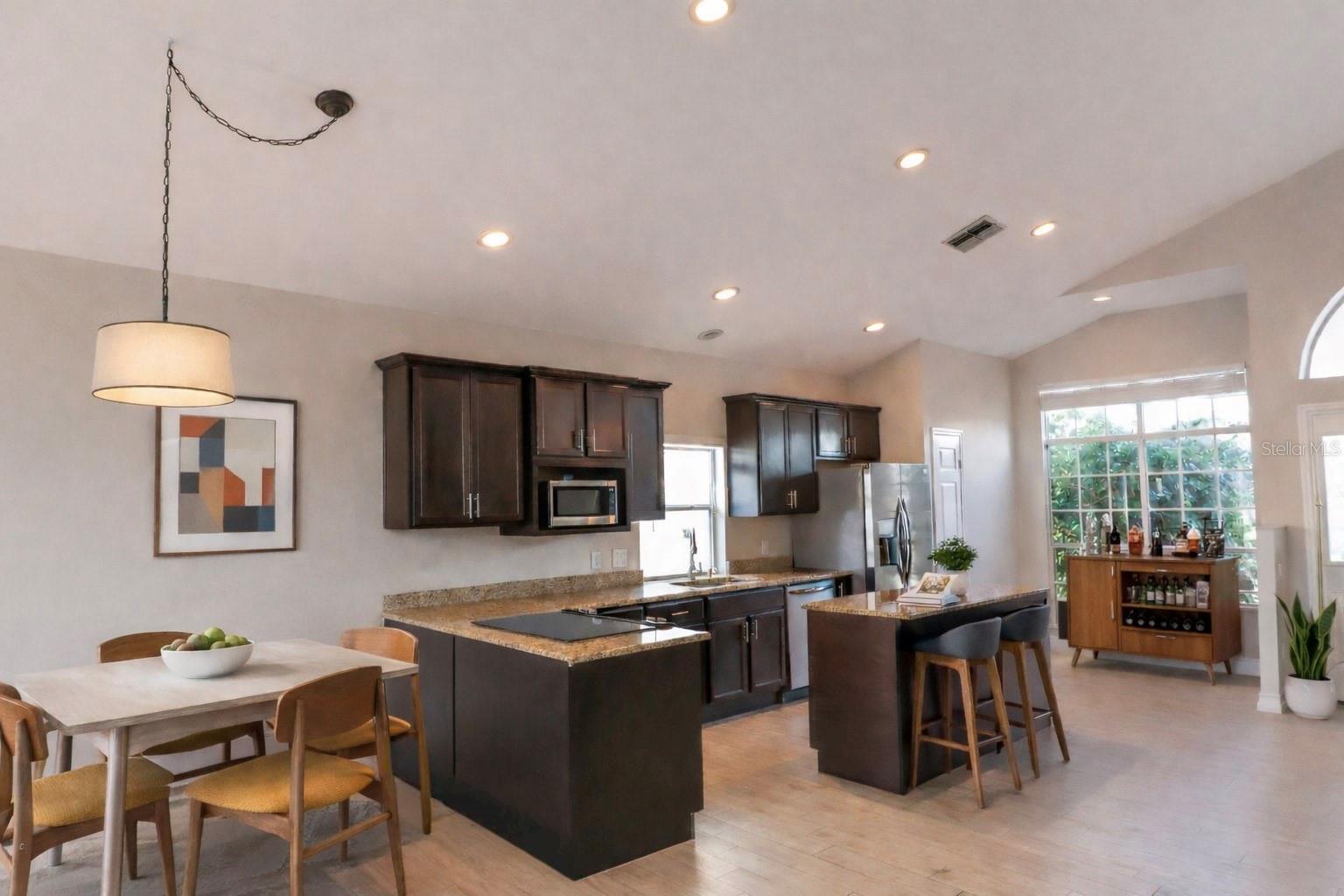 Image 5 of 21 For 3284 Falcon Point Drive