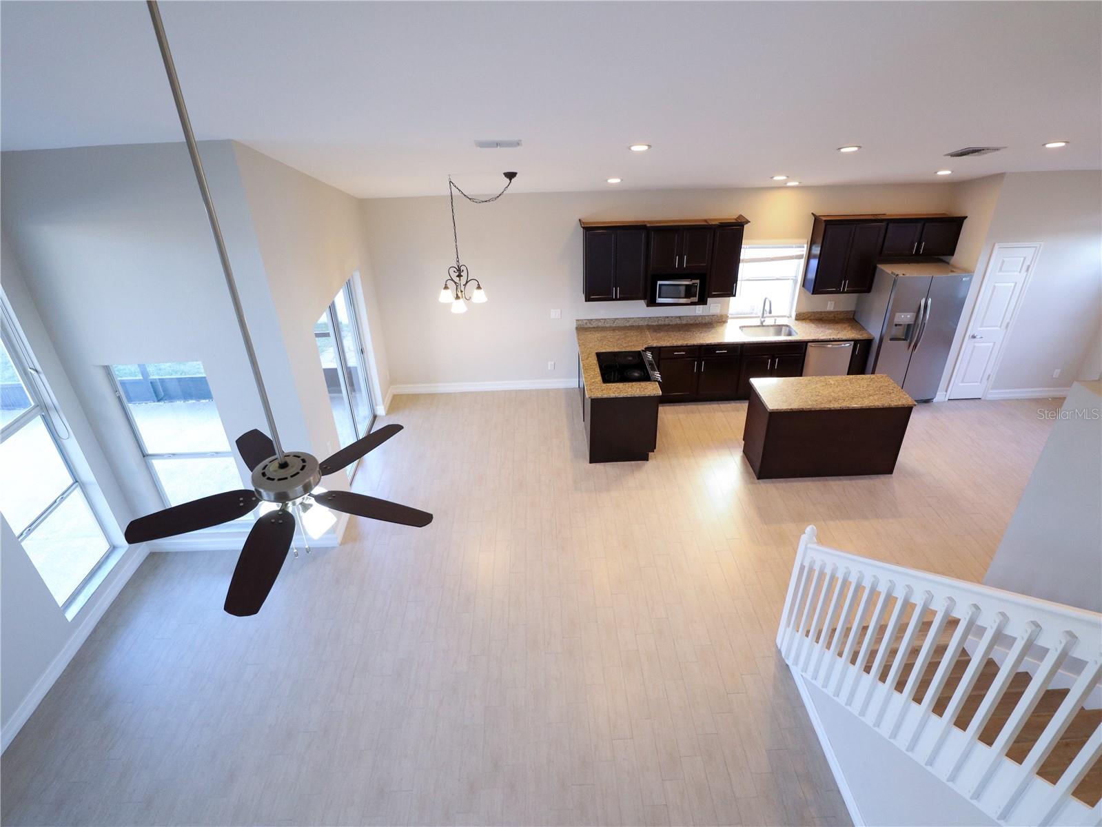 Image 6 of 21 For 3284 Falcon Point Drive