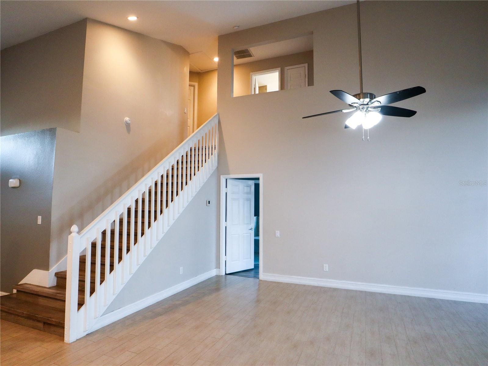 Image 7 of 21 For 3284 Falcon Point Drive