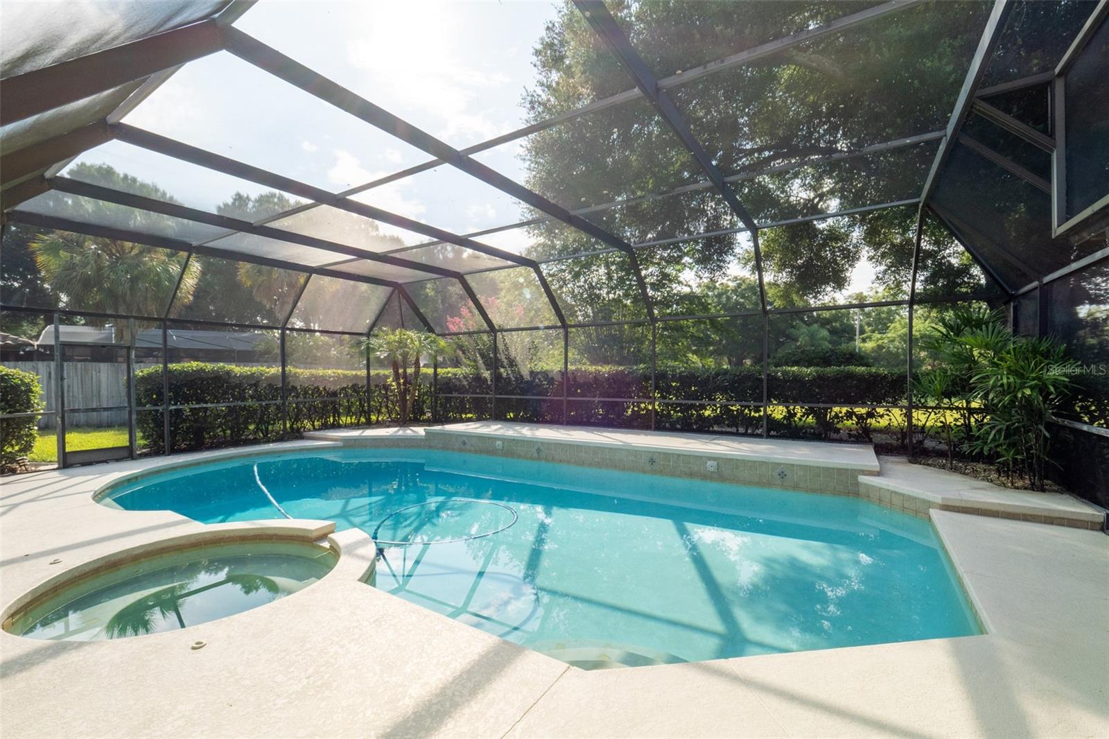 Image 23 of 41 For 109 Estates Circle