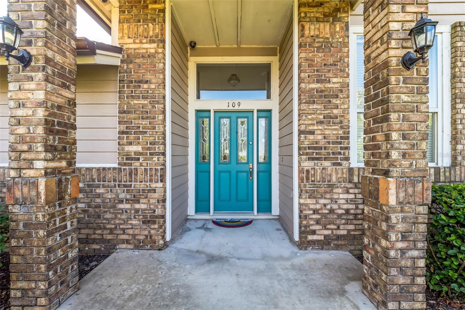 Image 25 of 41 For 109 Estates Circle