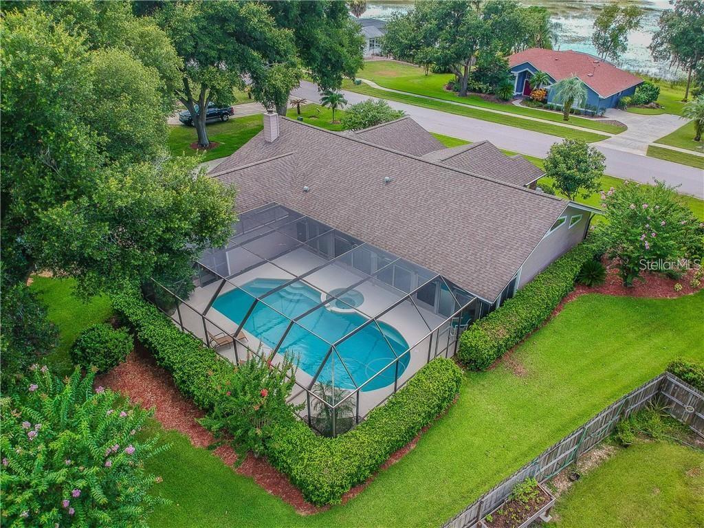 Image 26 of 41 For 109 Estates Circle