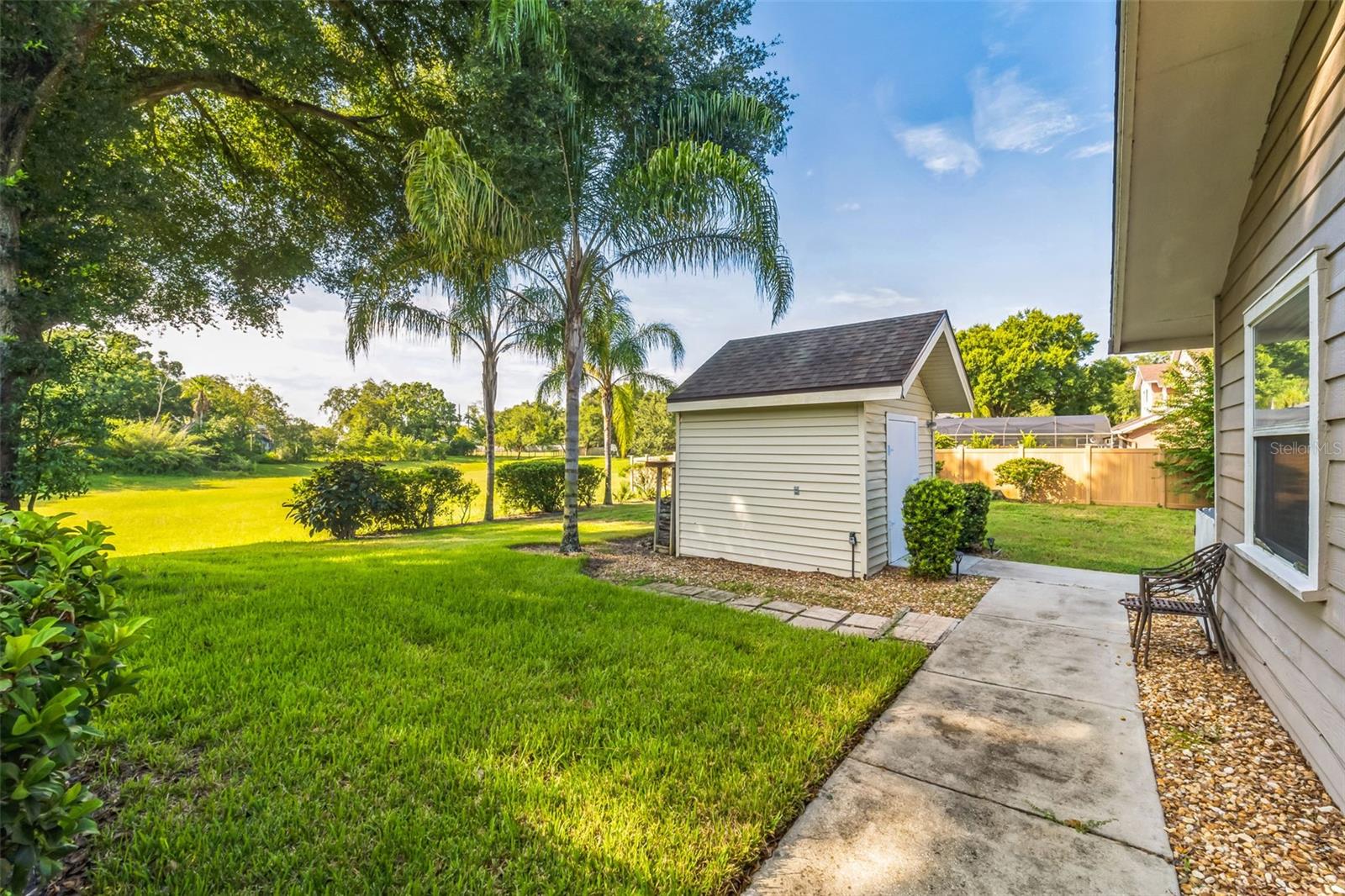 Image 28 of 41 For 109 Estates Circle