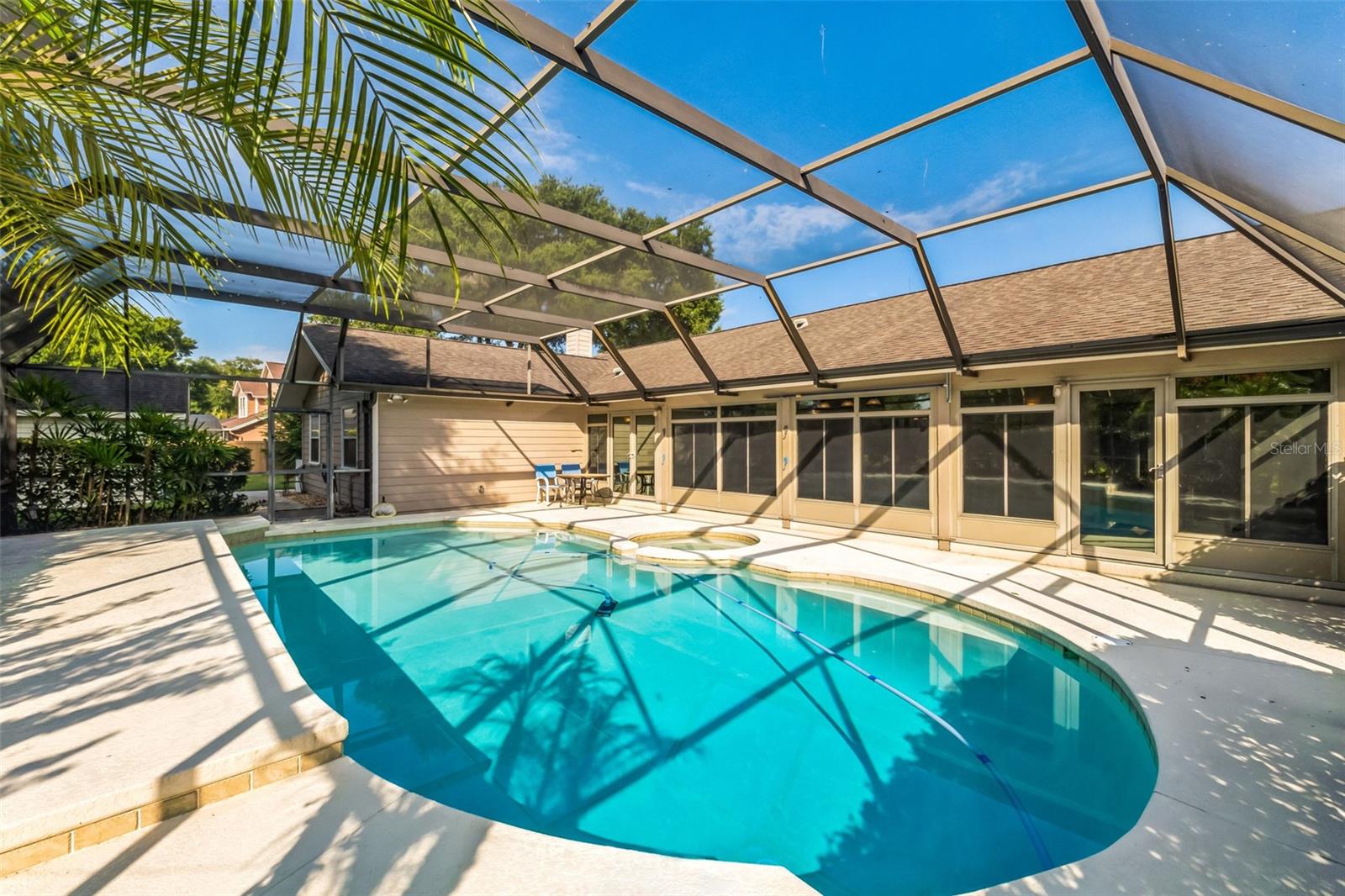 Image 3 of 41 For 109 Estates Circle