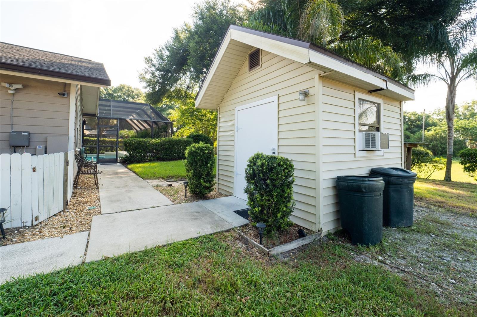 Image 30 of 41 For 109 Estates Circle