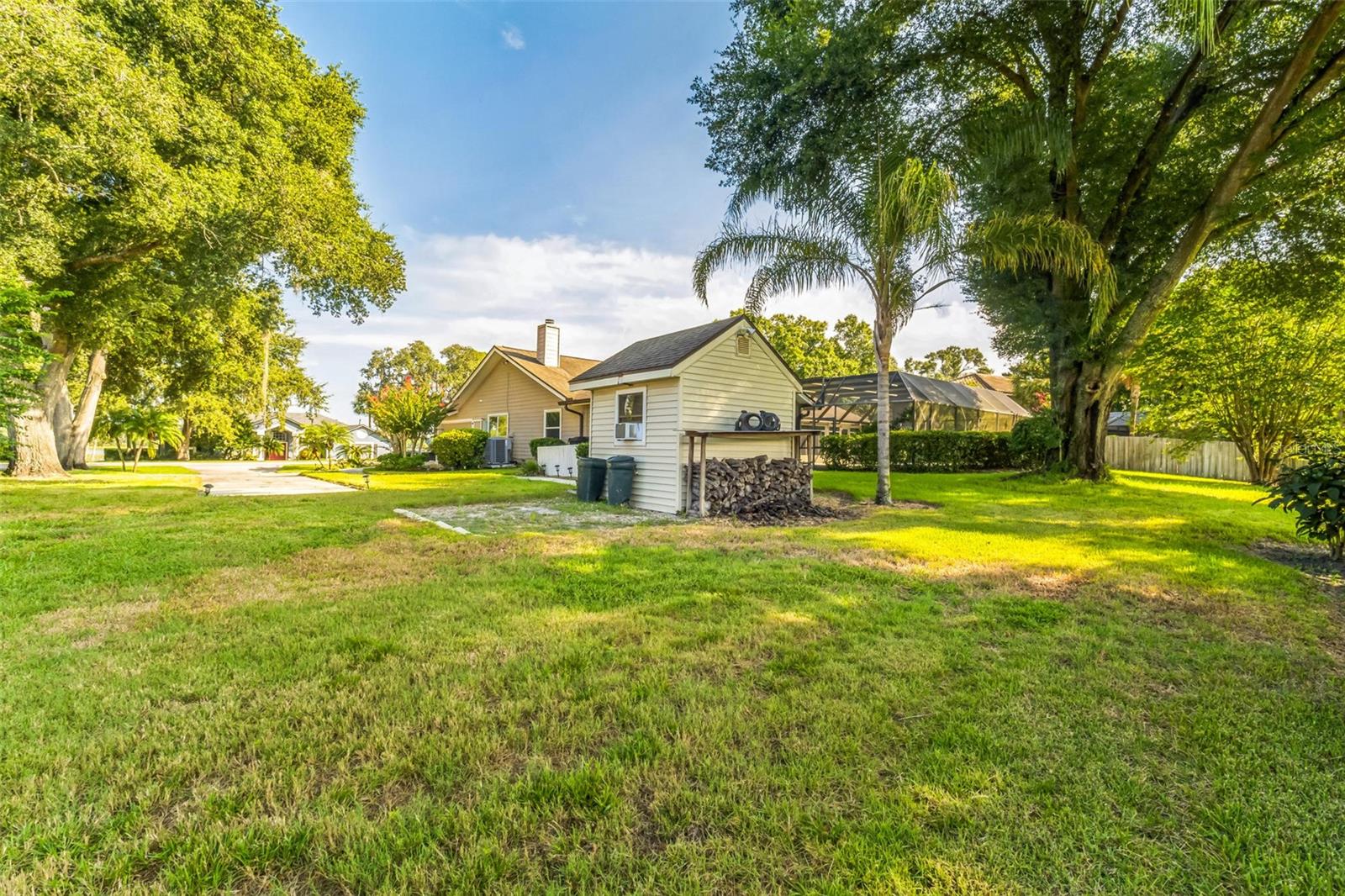 Image 31 of 41 For 109 Estates Circle