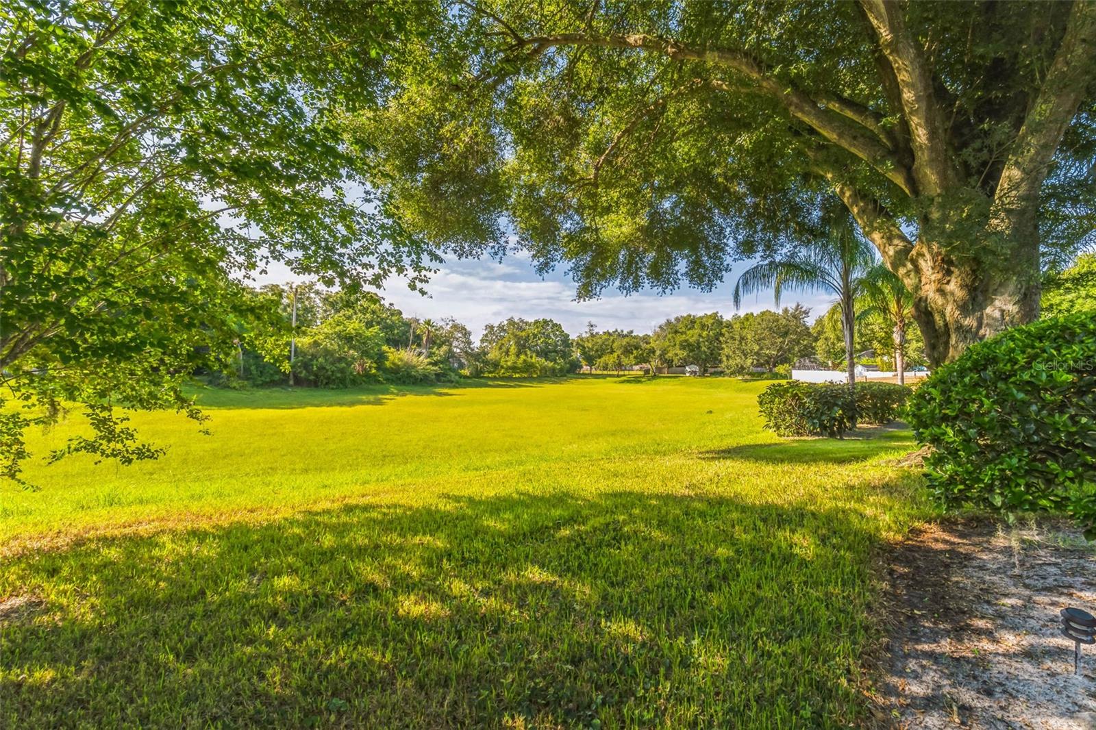 Image 32 of 41 For 109 Estates Circle