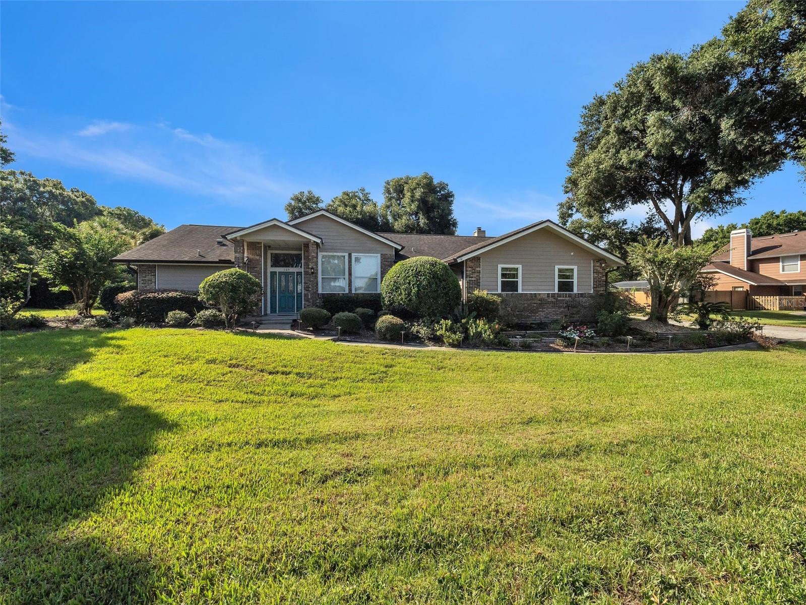 Image 33 of 41 For 109 Estates Circle