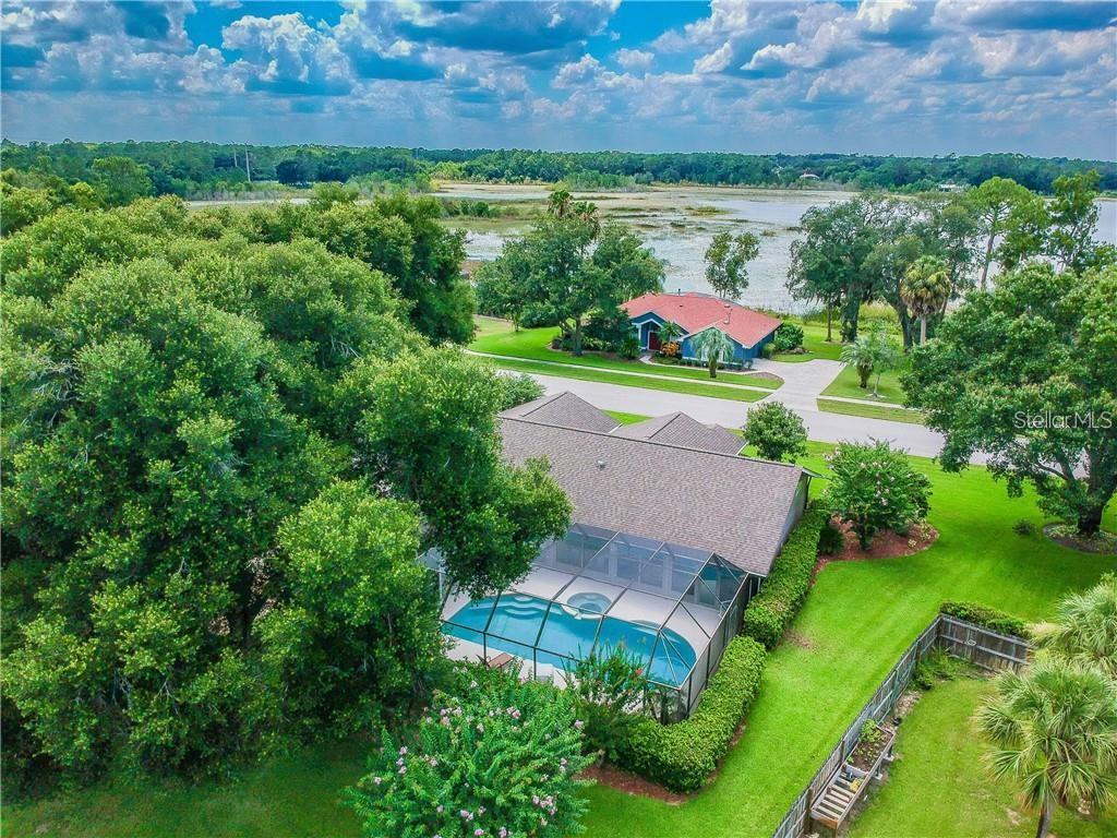 Image 35 of 41 For 109 Estates Circle