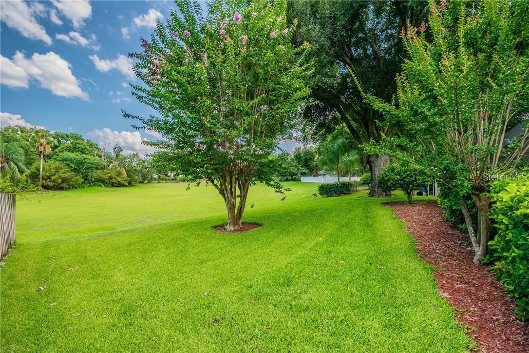 Image 36 of 41 For 109 Estates Circle