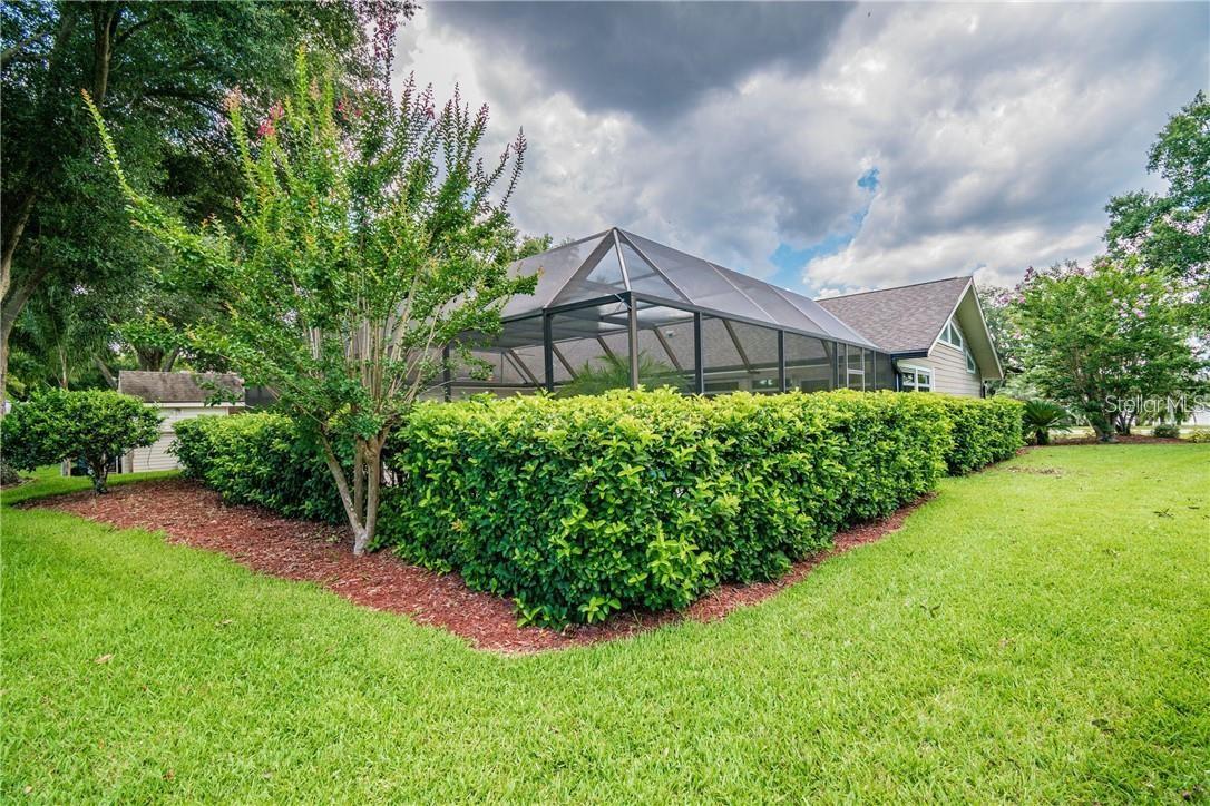 Image 38 of 41 For 109 Estates Circle