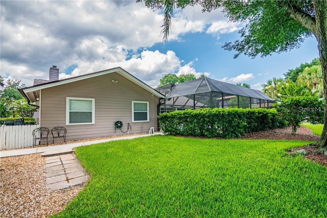 Image 39 of 41 For 109 Estates Circle