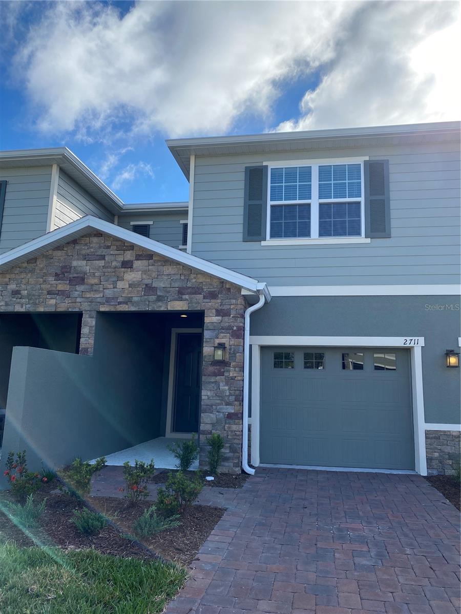 Details for 2711 Pleasant Cypress Circle, KISSIMMEE, FL 34741