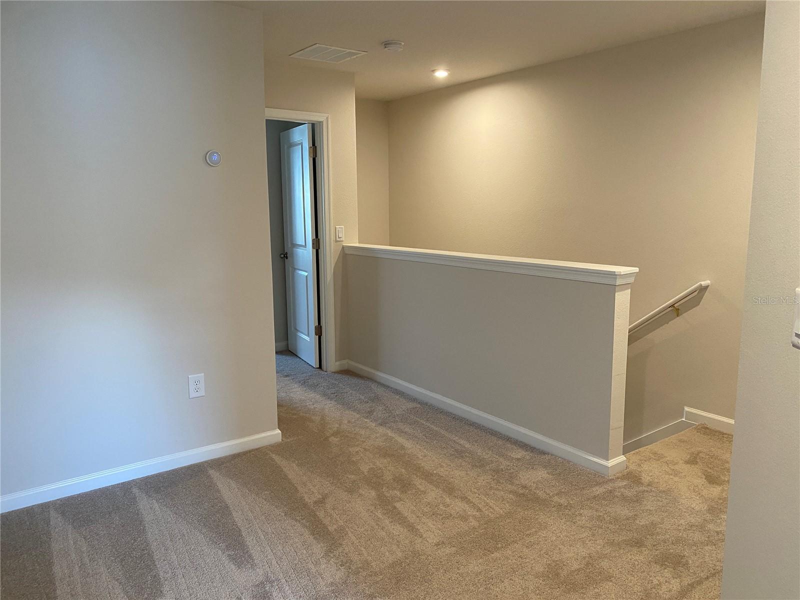 Image 10 of 35 For 2711 Pleasant Cypress Circle