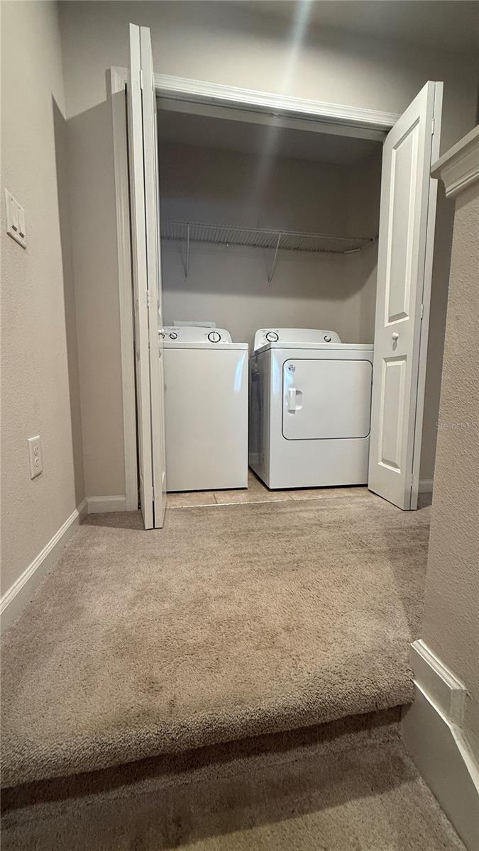 Image 11 of 35 For 2711 Pleasant Cypress Circle