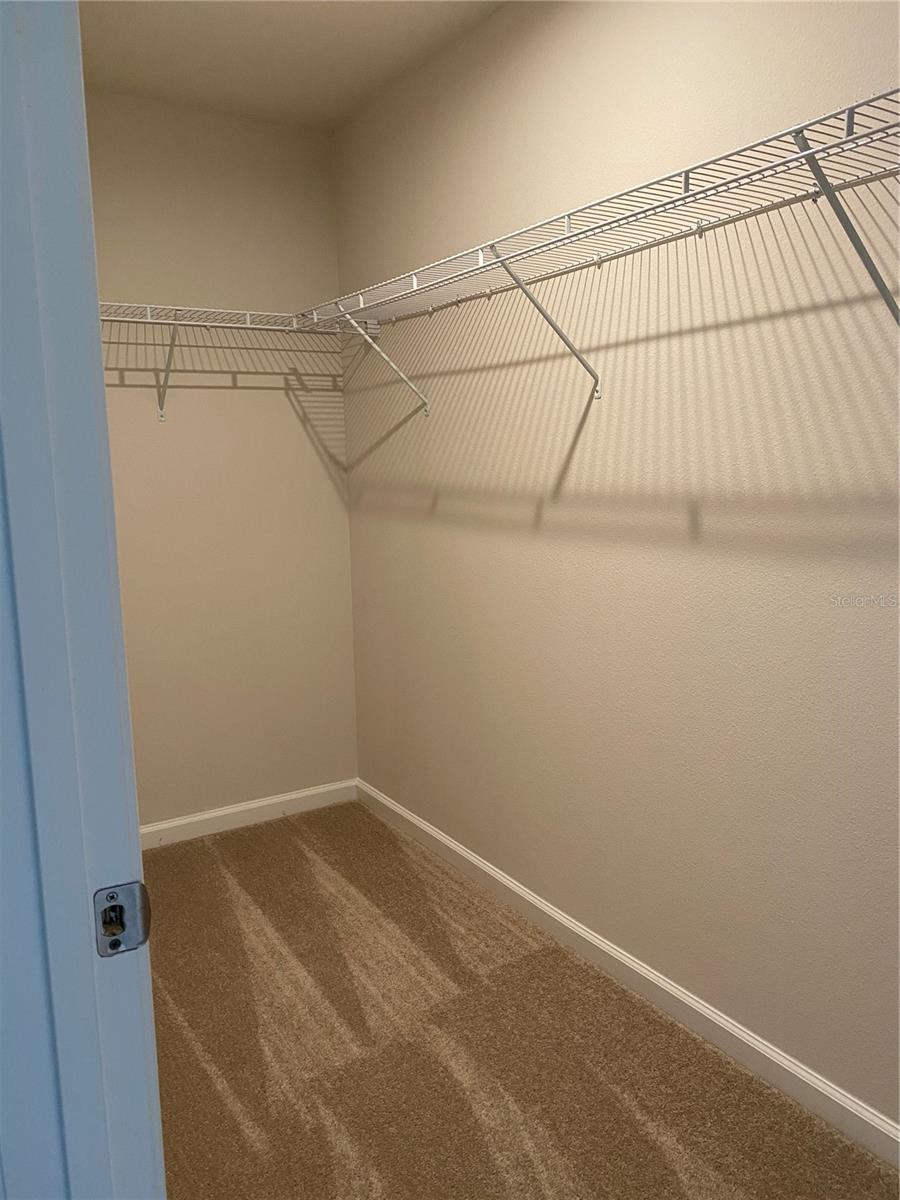 Image 12 of 35 For 2711 Pleasant Cypress Circle