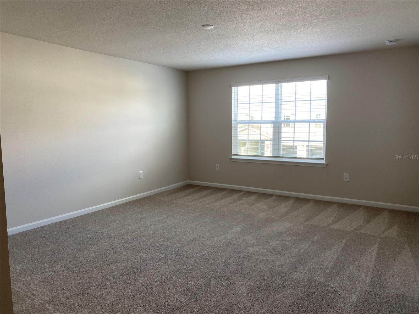 Image 13 of 35 For 2711 Pleasant Cypress Circle