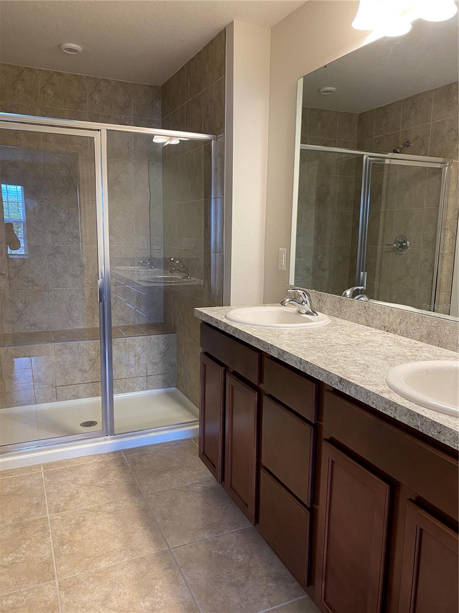 Image 14 of 35 For 2711 Pleasant Cypress Circle