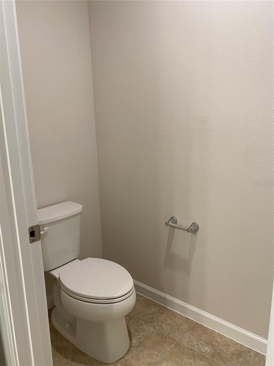 Image 15 of 35 For 2711 Pleasant Cypress Circle