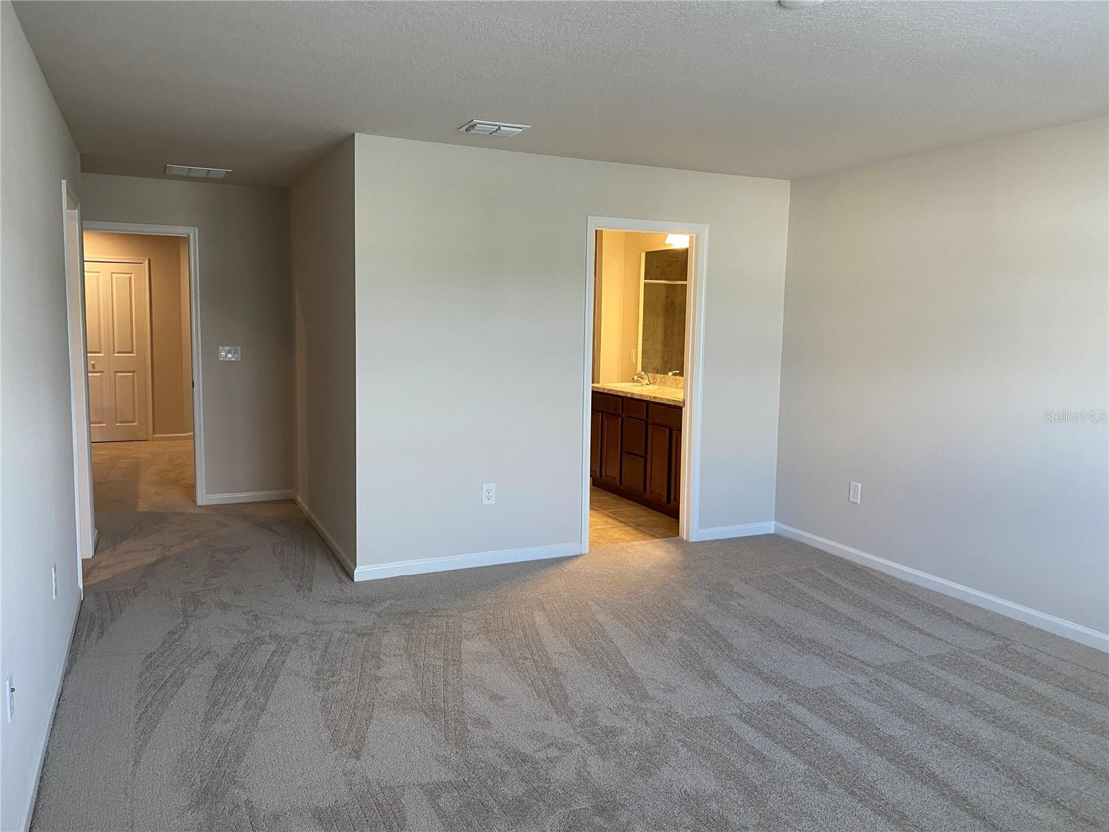 Image 17 of 35 For 2711 Pleasant Cypress Circle