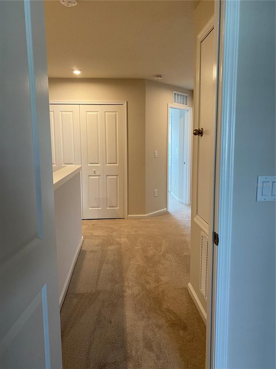 Image 18 of 35 For 2711 Pleasant Cypress Circle